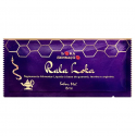 Miel afrodisiaca unisex Loka Revoada 8ml Rala de Loka Sensação
