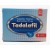 Potenciador masculino Tadalafilo Tabletas Masticables 20mg