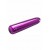 Mini vibrador tipo balita a baterías POWERBULLET BULLET POINT