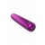 Mini vibrador tipo balita a baterías POWERBULLET BULLET POINT