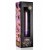 Balita vibradora a pilas Touch Of Velvet Bullet Vibrator Lila