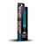 Balita vibradora a pilas Touch Of Velvet Bullet Vibrator Verde esmeralda