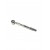Plug Uretral de Acero Inoxidable 3 Etapas Rouge