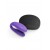 We-Vibe Sync Go Vibrador para Pareja con App