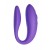 We-Vibe Sync Go Vibrador para Pareja con App