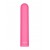 Balita vibradora recargable PowerBullet Eezy Pleezy lila