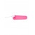 Balita vibradora recargable PowerBullet Eezy Pleezy lila