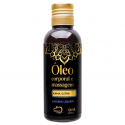 Aceite corporal para masaje 120ml Amor sensual
