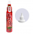 Lapicero comestible JELLY PEN CANETA COMESTÍVEL 35ML FOR SEXY