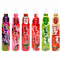 Lapicero comestible JELLY PEN CANETA COMESTÍVEL 35ML FOR SEXY