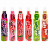 Lapicero comestible JELLY PEN CANETA COMESTÍVEL 35ML FOR SEXY