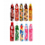 Lapicero comestible JELLY PEN CANETA COMESTÍVEL 35ML FOR SEXY
