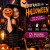 Disfraces de Halloween talla única, variedad de modelos