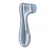 Estimulador de clítoris Satisfyer Pro 2 Generation 2 - Funciona con pilas