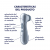 Estimulador de clítoris Satisfyer Pro 2 Generation 2 - Funciona con pilas