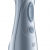 Estimulador de clítoris Satisfyer Pro 2 Generation 2 - Funciona con pilas