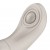 Vibrador para tanga a control remoto Satisfyer Little Secret - Funciona con pilas