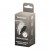 Vibrador para tanga a control remoto Satisfyer Little Secret - Funciona con pilas