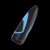 Masturbador masculino Satisfyer Men One Air Pulse + vibración