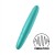 Mini vibrador balita Satisfyer Ultra Power Bullet 6 recargable
