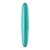 Mini vibrador balita Satisfyer Ultra Power Bullet 6 recargable