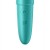 Mini vibrador balita Satisfyer Ultra Power Bullet 6 recargable