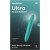 Mini vibrador balita Satisfyer Ultra Power Bullet 6 recargable