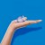 Copa menstrual de silicona Satisfyer Feel Confident