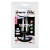 Plug anal "Lure Me" talla L