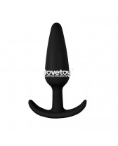 Plug anal "Lure Me" talla L
