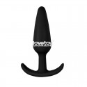 Plug anal "Lure Me" talla L