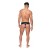 Tanga Lazer Mesh