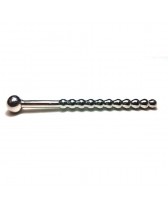 Plug uretral o plug de pene Urethral Sound stopper