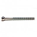 Plug uretral o plug de pene Urethral Sound stopper