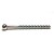 Plug uretral o plug de pene Urethral Sound stopper
