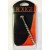 Plug uretral o plug de pene Urethral Sound stopper