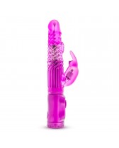 Vibrador estimulador de clitoris B Yours - Beginner's Bunny