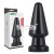 Dildo consolador anal gigante King Sized Anal Shocker