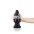Dildo consolador anal gigante King Sized Anal Shocker