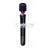 Vibrador Body Wand recargable Training Master Ultra Powerful Rechargeable Body Wand