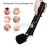 Vibrador Body Wand recargable Training Master Ultra Powerful Rechargeable Body Wand