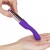 Mini vibrador Rechargeable IJOY Versatile Tickler