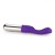 Mini vibrador Rechargeable IJOY Versatile Tickler