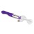 Mini vibrador Rechargeable IJOY Versatile Tickler