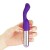 Mini vibrador Rechargeable IJOY Versatile Tickler