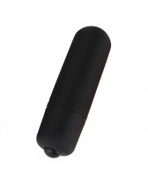Mini Vibrador tipo balita