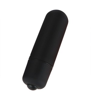 Mini Vibrador tipo balita