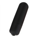 Mini Vibrador tipo balita