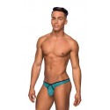 Tanga Mini thong Tranquil Abyss