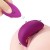 Estimulador vibrador de clítoris y punto G O-Sensual Double Rush
